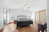 15439 Brookridge Boulevard - Photo 11