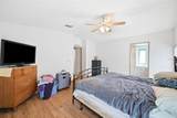 15439 Brookridge Boulevard - Photo 12