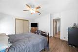 15439 Brookridge Boulevard - Photo 13