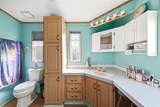 15439 Brookridge Boulevard - Photo 14