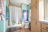 15439 Brookridge Boulevard - Photo 15