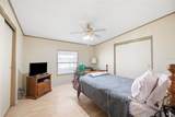 15439 Brookridge Boulevard - Photo 16