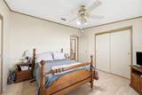 15439 Brookridge Boulevard - Photo 17