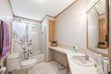 15439 Brookridge Boulevard - Photo 18