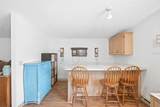 15439 Brookridge Boulevard - Photo 19