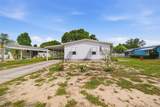 15439 Brookridge Boulevard - Photo 2