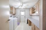 15439 Brookridge Boulevard - Photo 20
