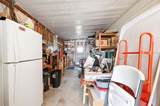 15439 Brookridge Boulevard - Photo 21