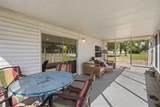 15439 Brookridge Boulevard - Photo 22