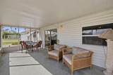 15439 Brookridge Boulevard - Photo 23
