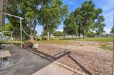 15439 Brookridge Boulevard - Photo 24