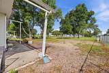 15439 Brookridge Boulevard - Photo 25