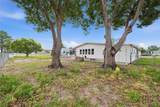 15439 Brookridge Boulevard - Photo 26