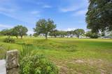 15439 Brookridge Boulevard - Photo 27