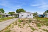15439 Brookridge Boulevard - Photo 28