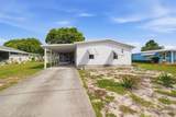 15439 Brookridge Boulevard - Photo 29