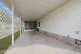 15439 Brookridge Boulevard - Photo 3