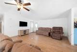 15439 Brookridge Boulevard - Photo 30