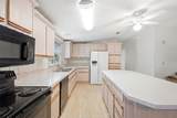 15439 Brookridge Boulevard - Photo 32
