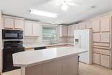 15439 Brookridge Boulevard - Photo 33