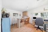 15439 Brookridge Boulevard - Photo 34