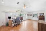 15439 Brookridge Boulevard - Photo 35