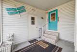 15439 Brookridge Boulevard - Photo 4