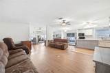 15439 Brookridge Boulevard - Photo 5