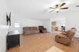 15439 Brookridge Boulevard - Photo 6