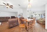 15439 Brookridge Boulevard - Photo 7