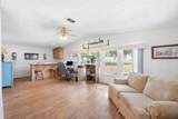 15439 Brookridge Boulevard - Photo 8