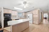15439 Brookridge Boulevard - Photo 9