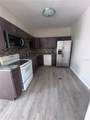 32 Ada Street - Photo 1