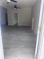 32 Ada Street - Photo 2