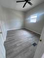 32 Ada Street - Photo 3