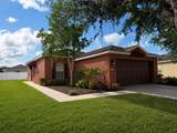 1188 Three Leaf Lane - Photo 1
