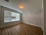 1188 Three Leaf Lane - Photo 10