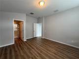 1188 Three Leaf Lane - Photo 12