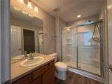 1188 Three Leaf Lane - Photo 13