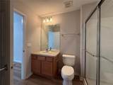 1188 Three Leaf Lane - Photo 14