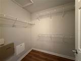 1188 Three Leaf Lane - Photo 15