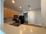 1188 Three Leaf Lane - Photo 16