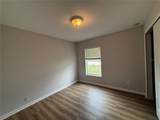 1188 Three Leaf Lane - Photo 17