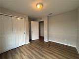 1188 Three Leaf Lane - Photo 18