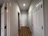 1188 Three Leaf Lane - Photo 19