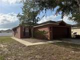 1188 Three Leaf Lane - Photo 2