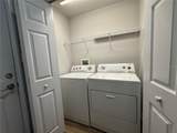 1188 Three Leaf Lane - Photo 20