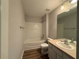 1188 Three Leaf Lane - Photo 21