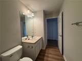 1188 Three Leaf Lane - Photo 22