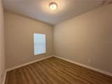 1188 Three Leaf Lane - Photo 23